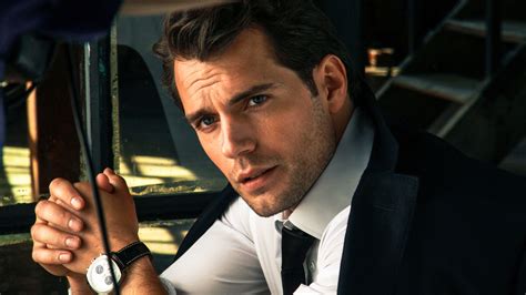 henry cavill wallpaper pc